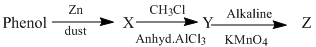 Chemistry-Aldehydes Ketones and Carboxylic Acids-779.png